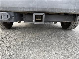 IMG_2313.jpg